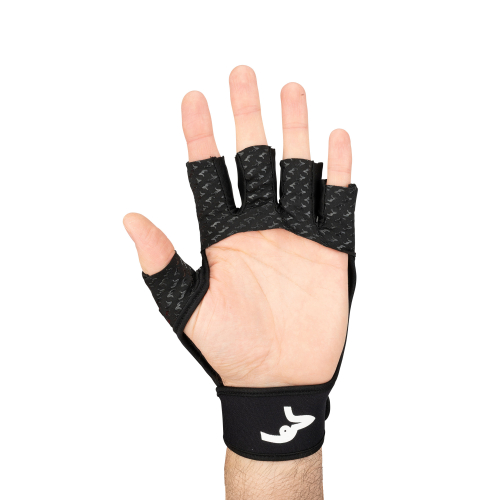 Spirit Plus Hockey Glove