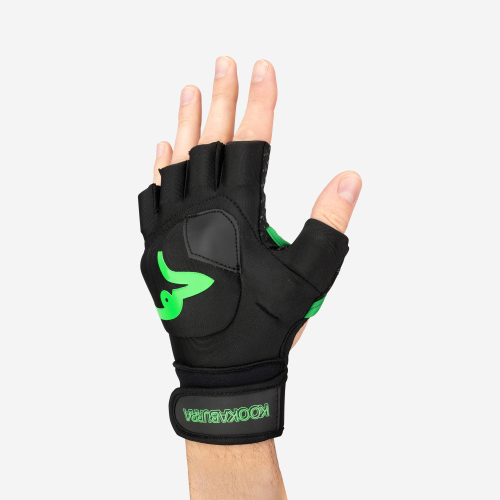 Kookaburra Spirit Hockey Glove