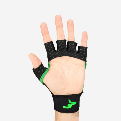 Kookaburra Spirit Hockey Glove