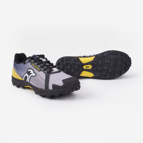 Kookaburra Stinger Hockey Shoe