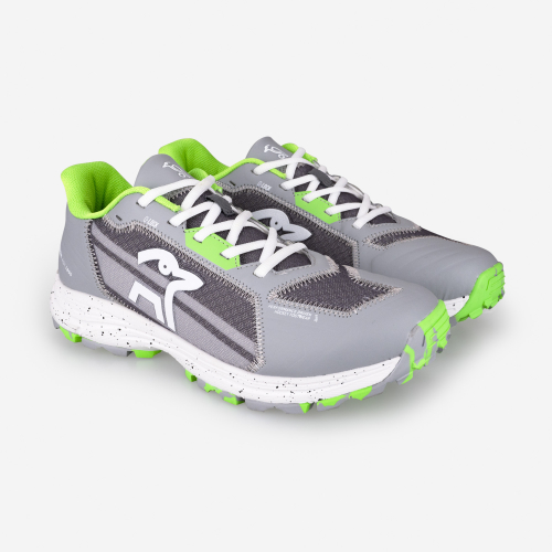 Kookaburra Edge Hockey Shoe 