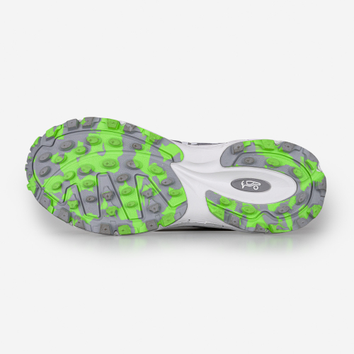 Kookaburra Edge Hockey Shoe 