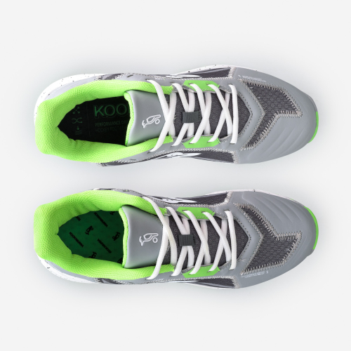 Kookaburra Edge Hockey Shoe 