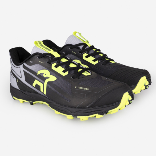 Kookaburra Rogue Hockey Shoe
