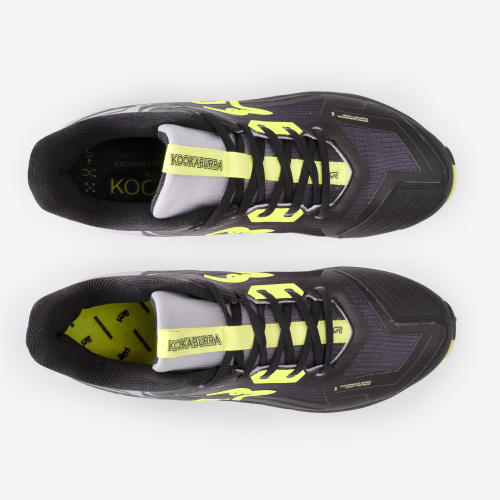 Kookaburra Rogue Hockey Shoe