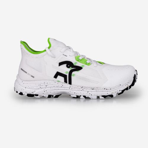 Kookaburra Vapor Hockey Shoe