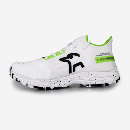 Kookaburra Vapor Hockey Shoe