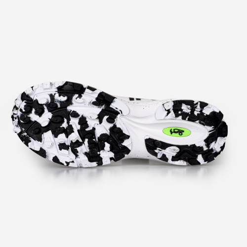 Kookaburra Vapor Hockey Shoe