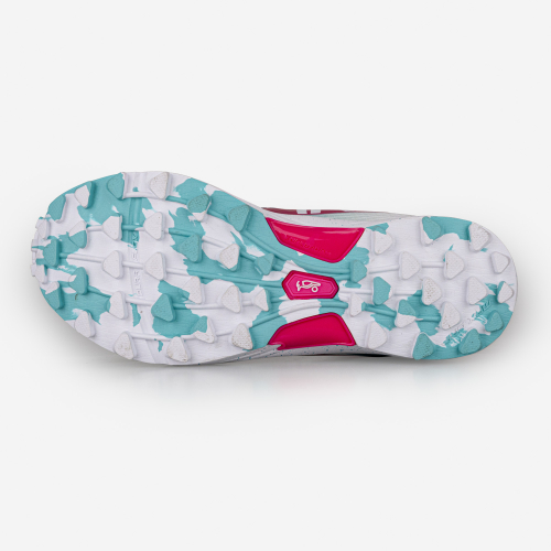 Kookaburra Surge Hockey Shoe