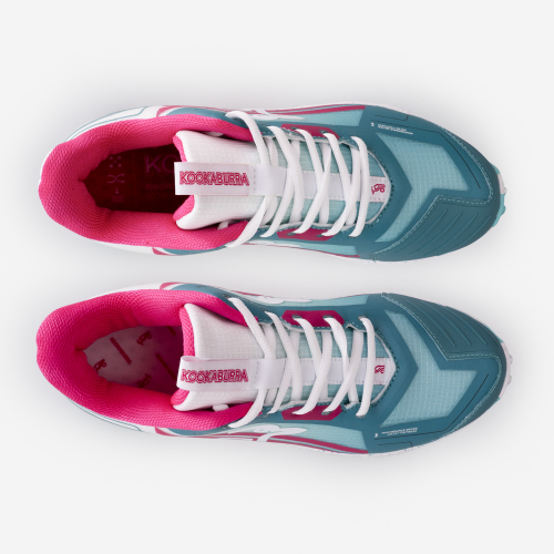 Kookaburra Surge Hockey Shoe