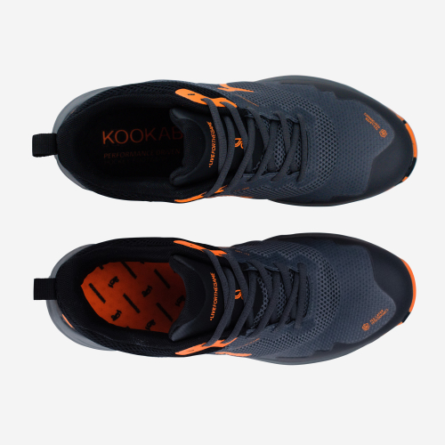 Kookaburra Catalyst Hockey Shoes 