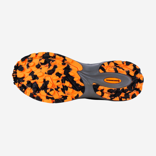 Kookaburra Catalyst Hockey Shoes 