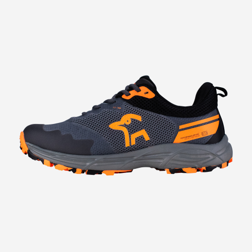 Kookaburra Catalyst Hockey Shoes 