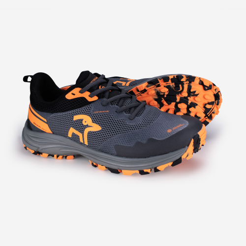 Kookaburra Catalyst Hockey Shoes 