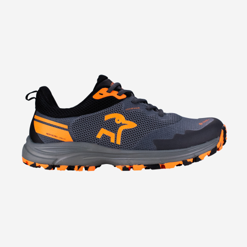 Kookaburra Catalyst Hockey Shoes 
