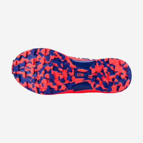 Kookaburra Verve Hockey Shoes