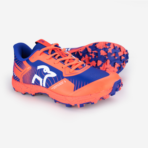Kookaburra Verve Hockey Shoes
