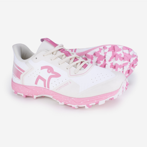 AURORA HOCKEY SHOES
