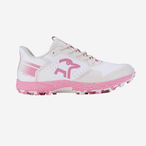 Kookaburra Aurora Hockey Shoes