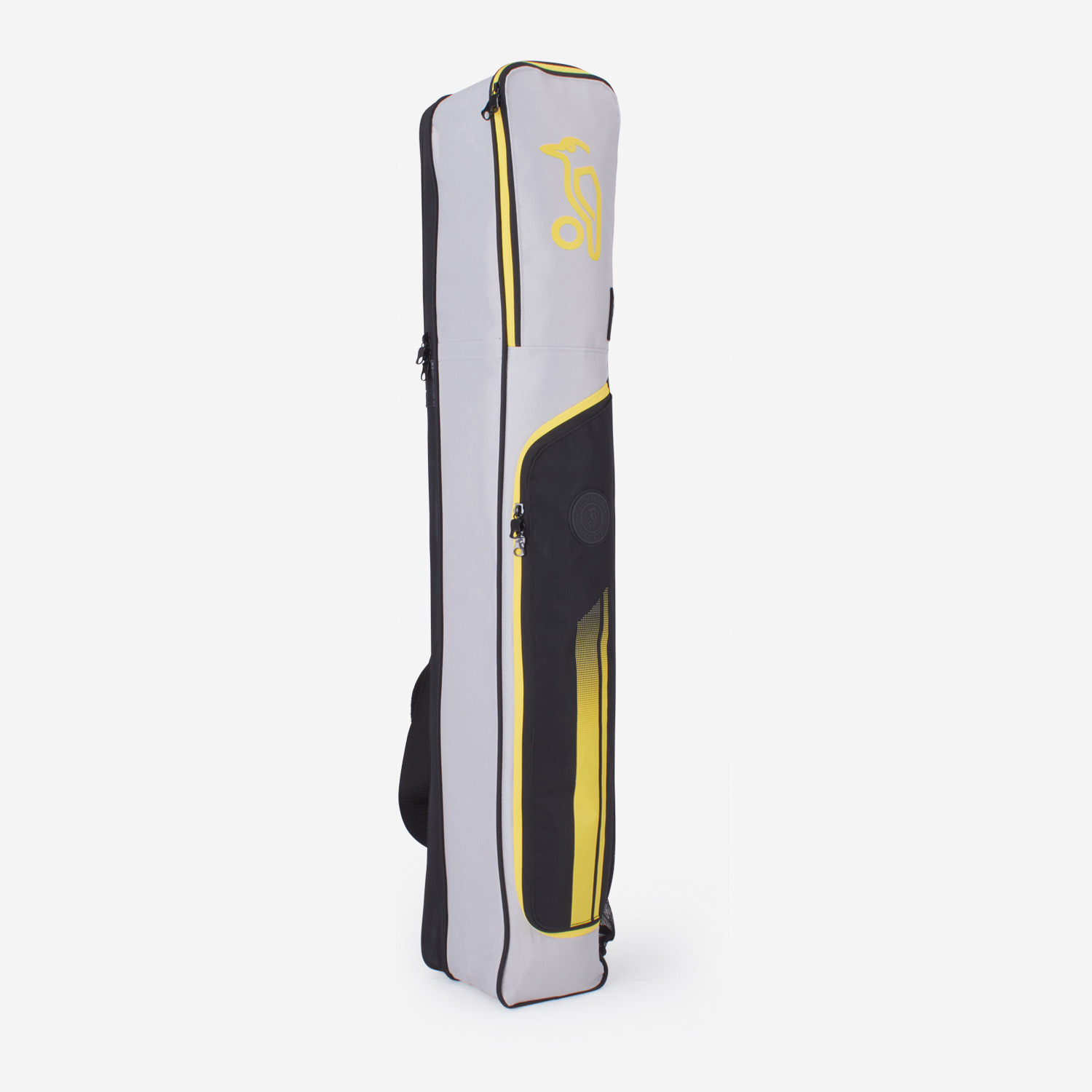 Kookaburra Fusion Hockey Bag