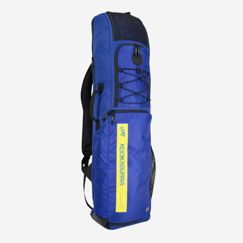 AXIS HOCKEY BAG BLUE