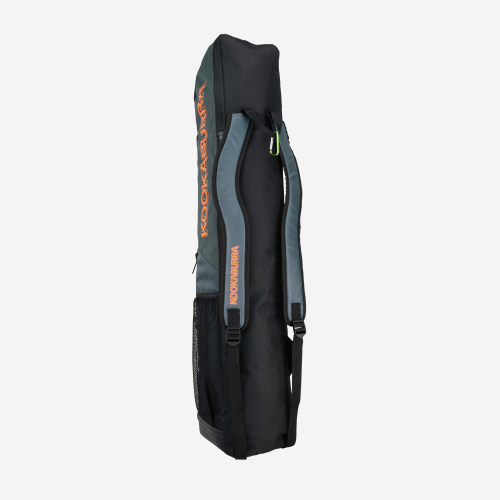Kookaburra Forge Hockey Bag &ndash; Grey 