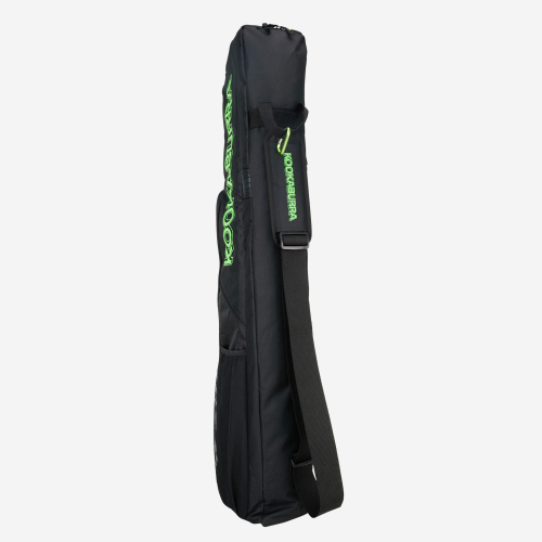 Kookaburra Flux Hockey Bag