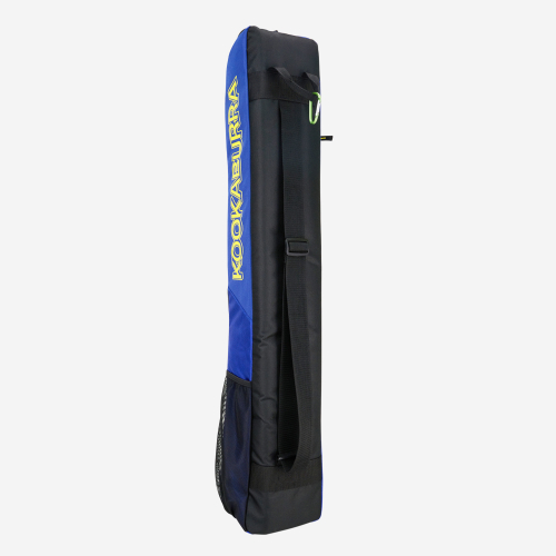 Kookaburra Vex Hockey Bag &ndash; blue| 20L, Compact Everyday Carry