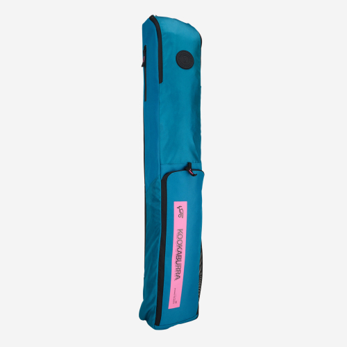VEX HOCKEY BAG MARINE/PINK