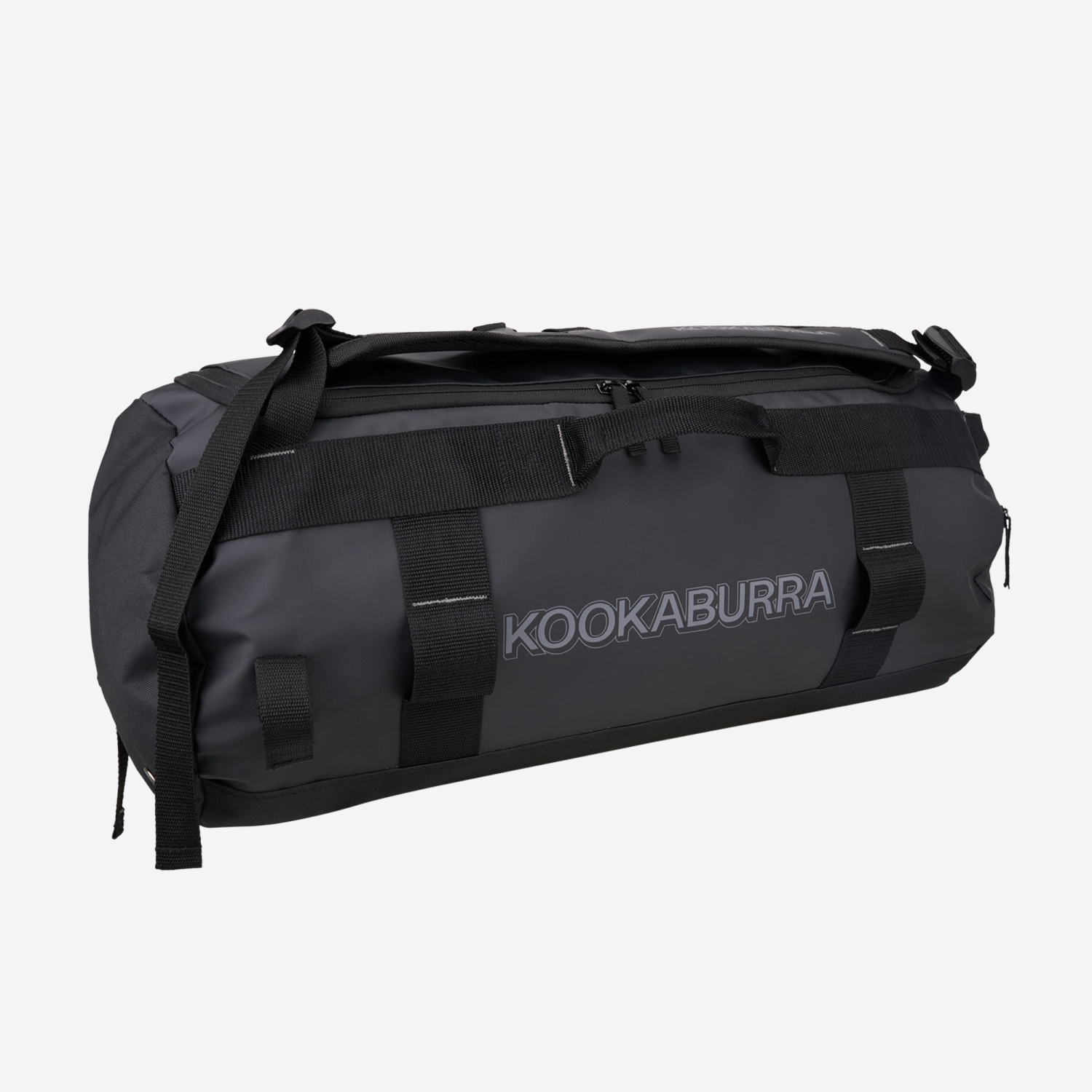 Kookaburra Pro Switch Hockey Rucksack