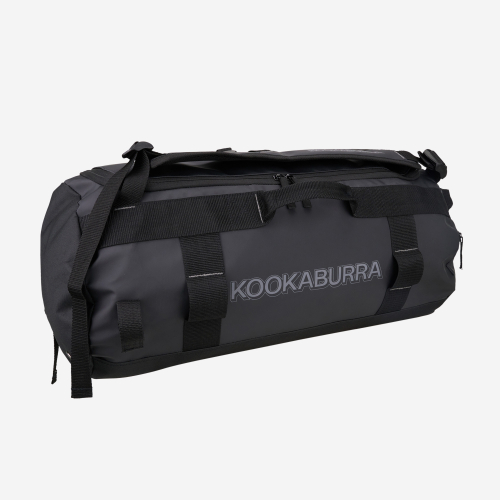 Kookaburra Pro Switch Hockey Rucksack