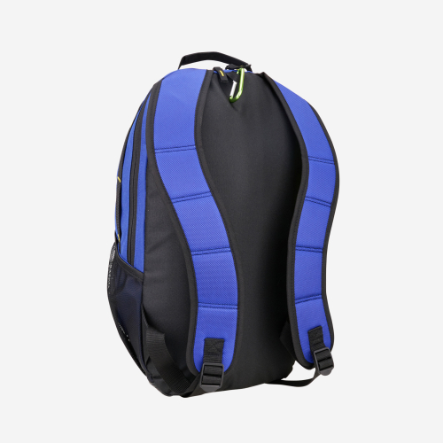 Kookaburra Apollo Hockey Rucksack