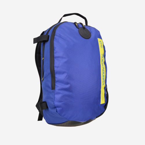 APOLLO RUCKSACK BLUE
