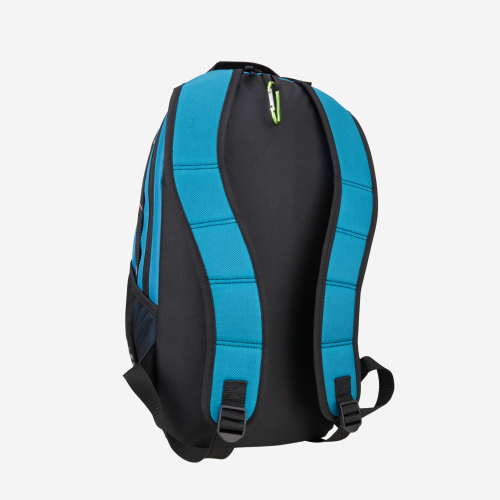 Kookaburra Apollo Hockey Rucksack