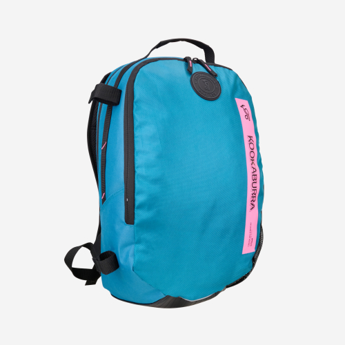 Kookaburra Apollo Hockey Rucksack