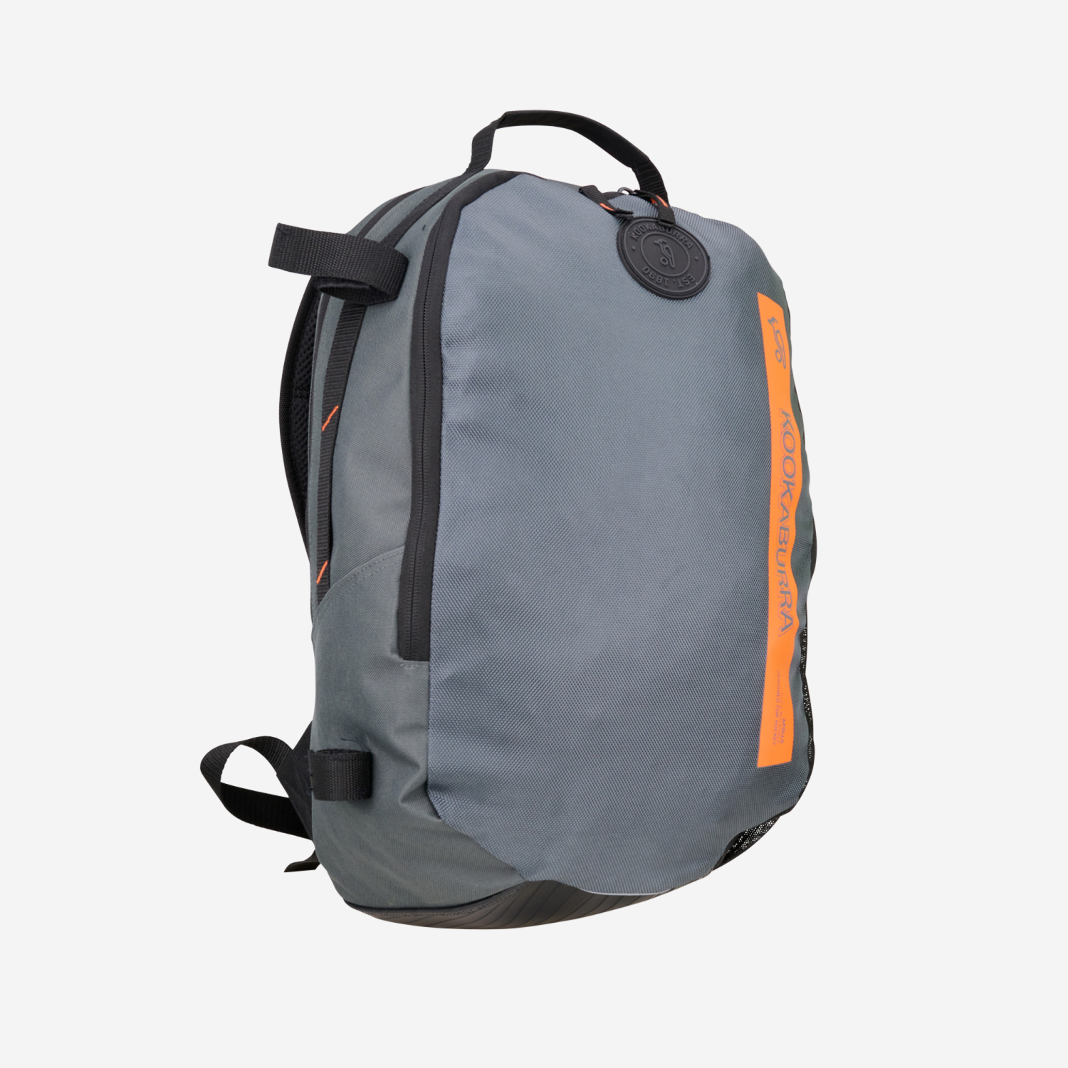 Kookaburra Apollo Hockey Rucksack