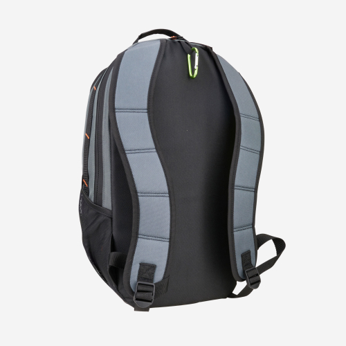 Kookaburra Apollo Hockey Rucksack
