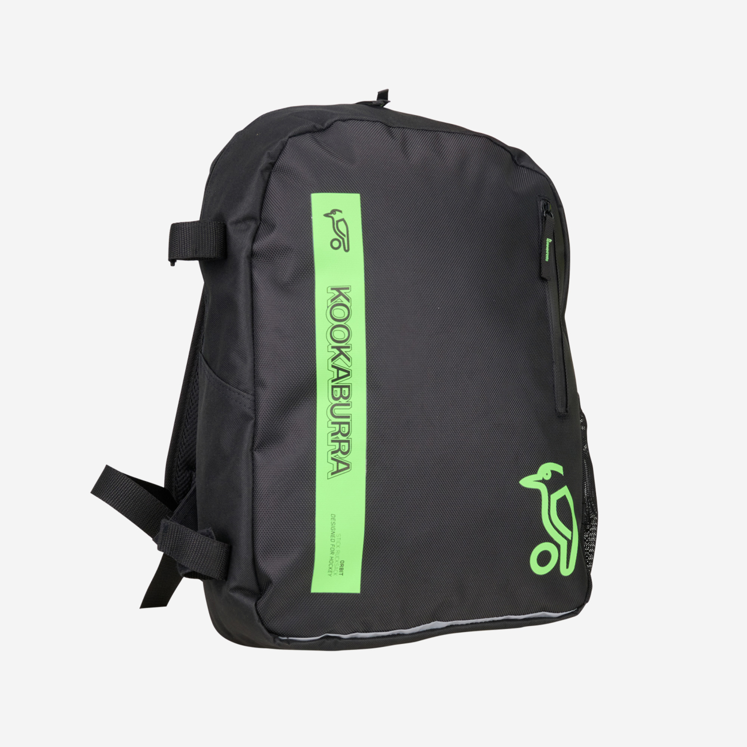 Kookaburra Orbit Hockey Rucksack 