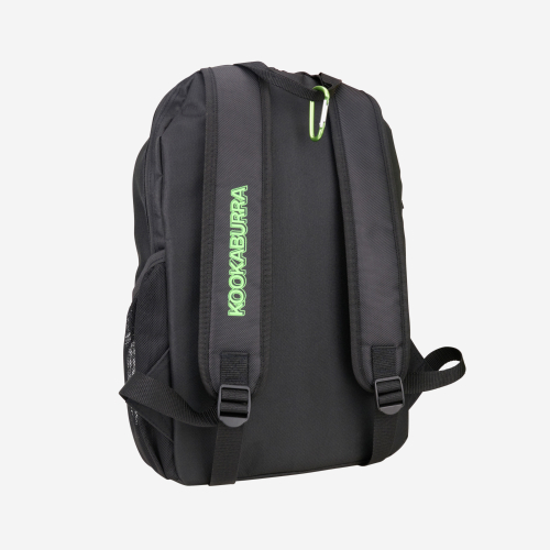 Kookaburra Orbit Hockey Rucksack 