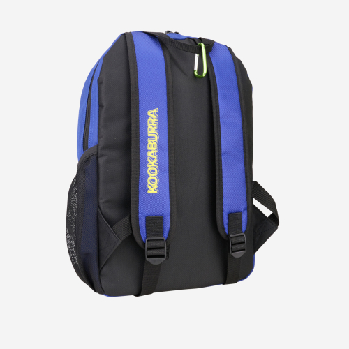 Kookaburra Orbit Hockey Rucksack 
