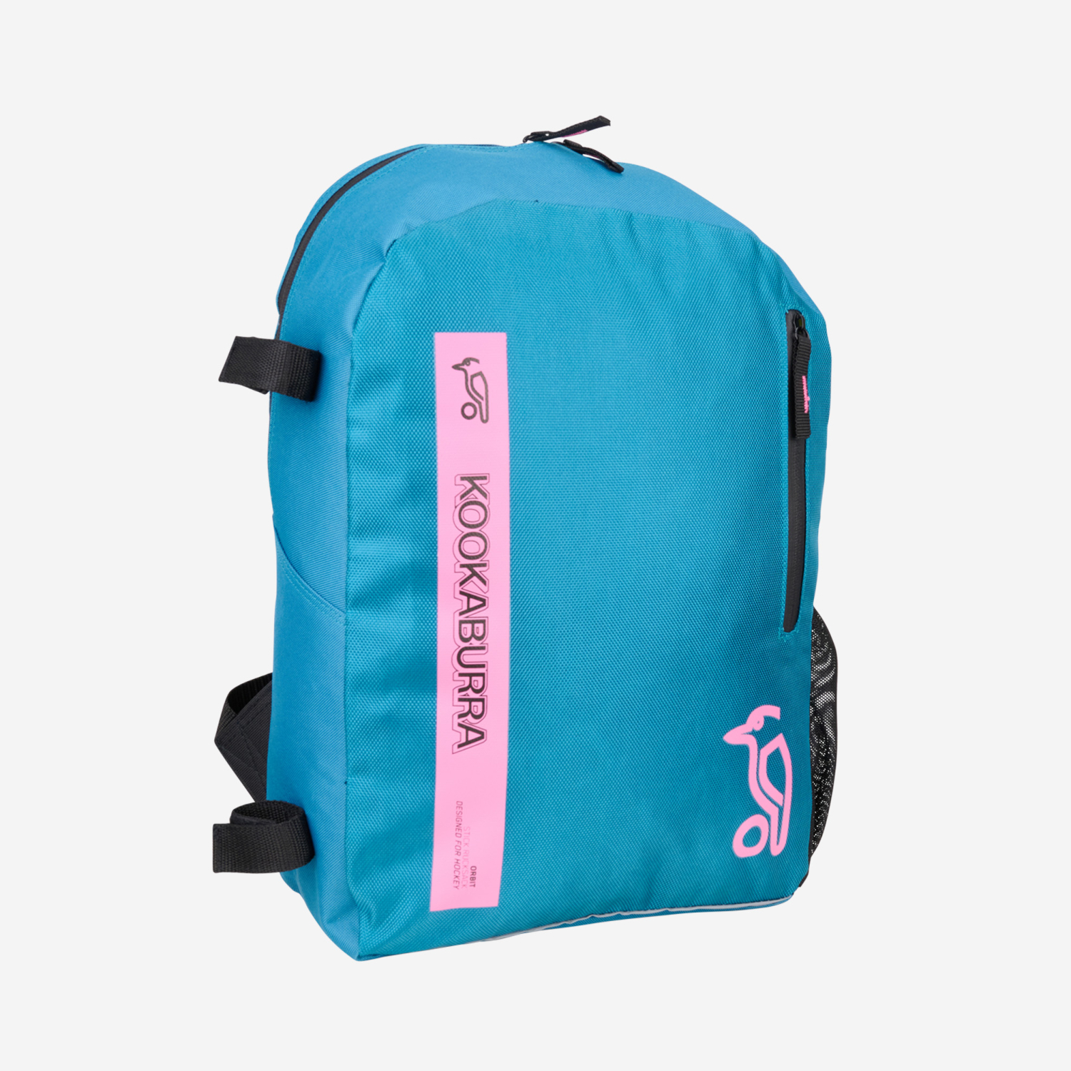 Kookaburra Orbit Hockey Rucksack 