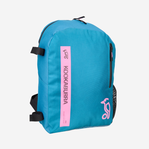 Kookaburra Orbit Hockey Rucksack 