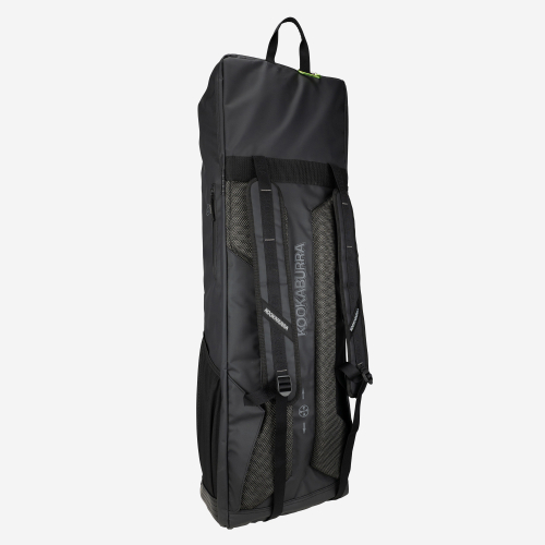 Kookaburra Pro Holdall Hockey Bag 