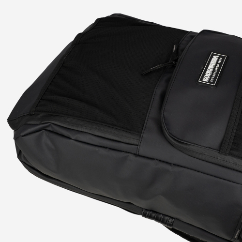 Kookaburra Pro Holdall Hockey Bag 