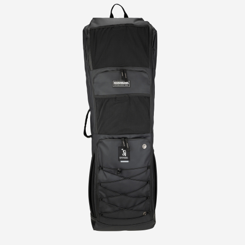Kookaburra Pro Holdall Hockey Bag 