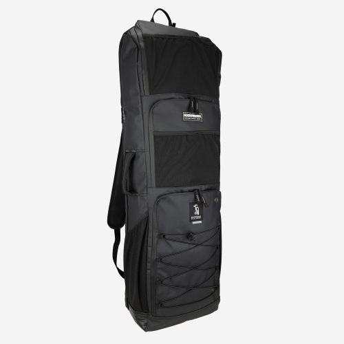 Kookaburra Pro Holdall Hockey Bag 