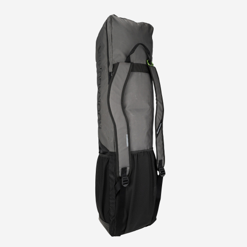 Kookaburra Axis Hockey Bag Grey