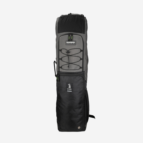 Kookaburra Axis Hockey Bag Grey