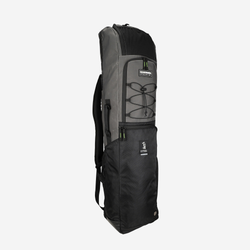 Kookaburra Axis Hockey Bag Grey