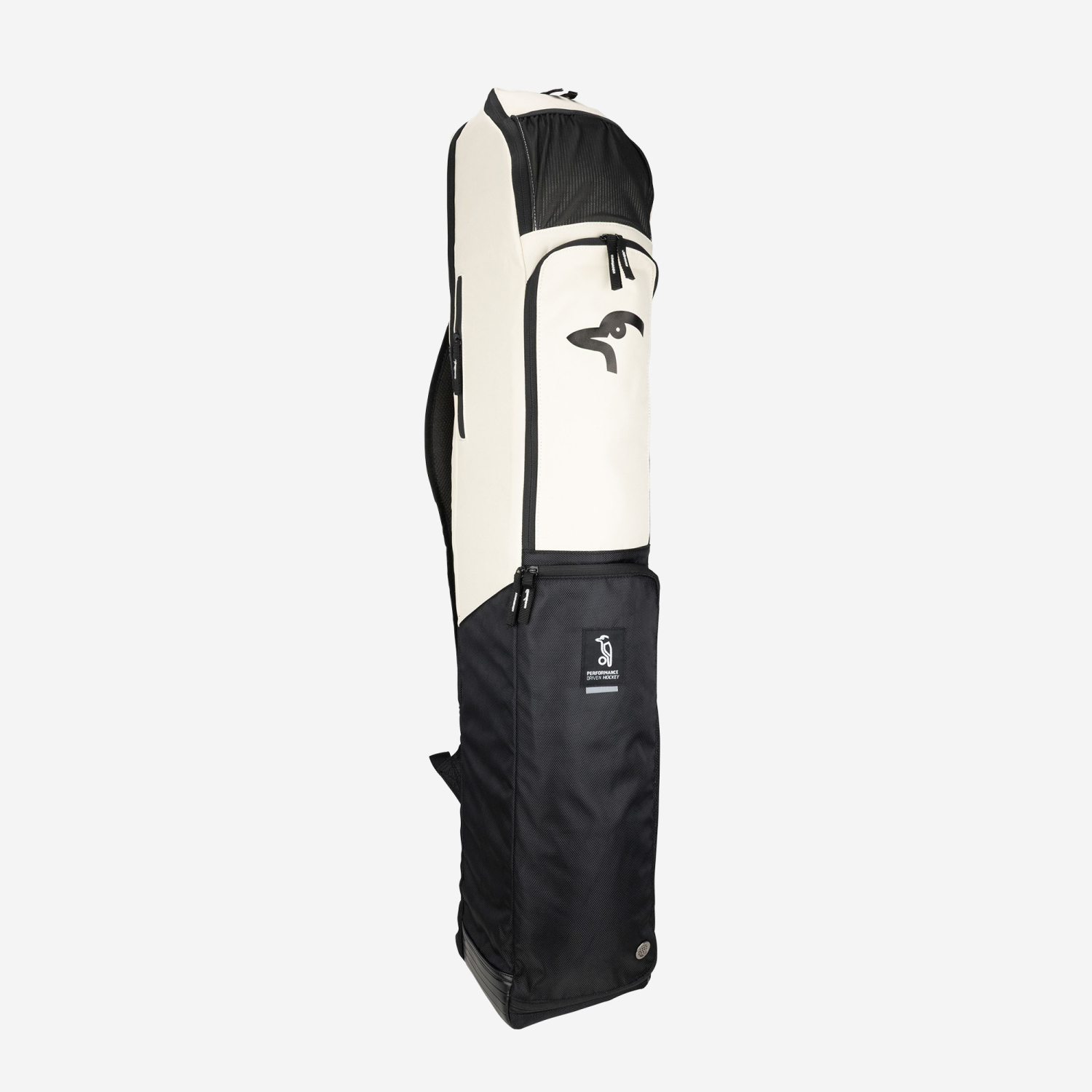 Kookaburra Forge Hockey Bag Bone